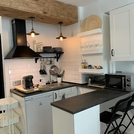 Sol Ohana Boutique *