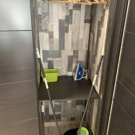 Sol Ohana Boutique *