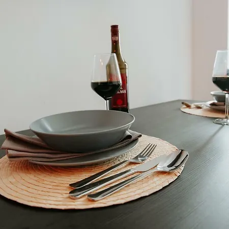 Sol Ohana Boutique Torremolinos