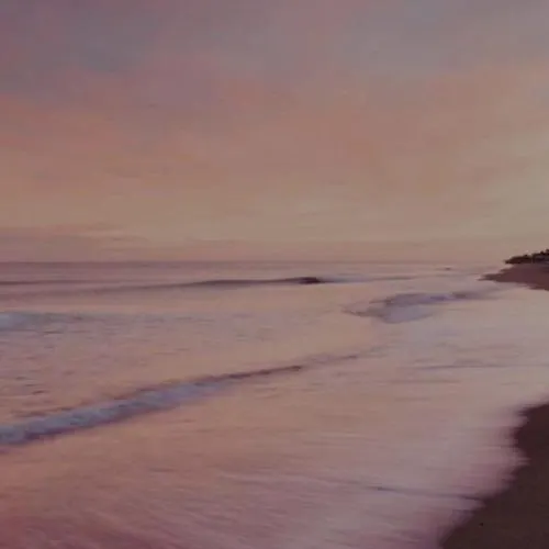 Sol Ohana Boutique Lejlighed *