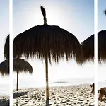 Sol Ohana Boutique Torremolinos