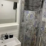Sol Ohana Boutique 托雷莫利诺斯