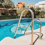 Sol Ohana Boutique Appartement Torremolinos