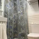 Sol Ohana Boutique *