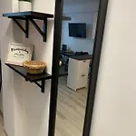 Sol Ohana Boutique 托雷莫利诺斯