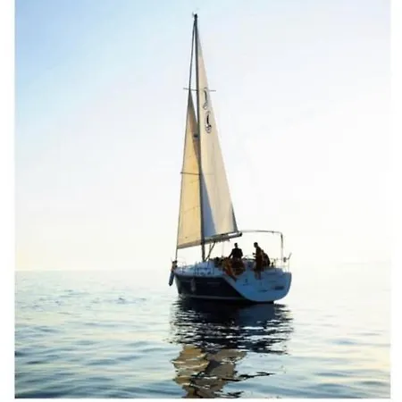 Sol Ohana Boutique Apartamento Torremolinos