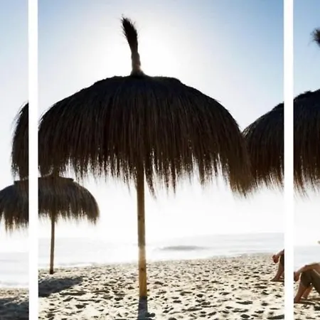 Sol Ohana Boutique Torremolinos