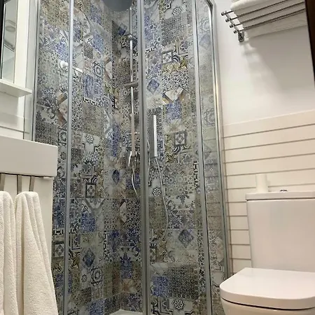 Sol Ohana Boutique *