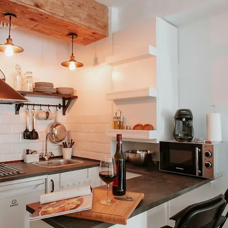 Sol Ohana Boutique *