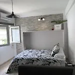 Apartment Sol Ohana Boutique *