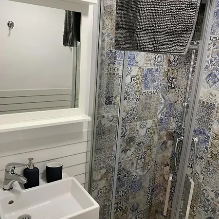 Sol Ohana Boutique Торремолинос