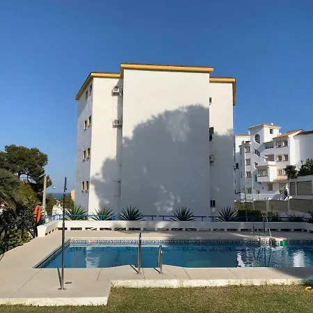 Sol Ohana Boutique * Торремолинос