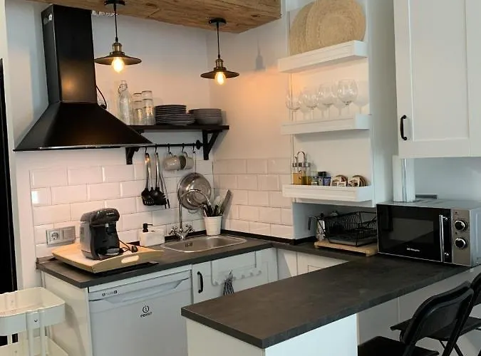 Sol Ohana Boutique *