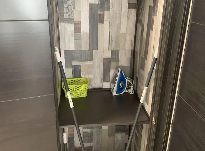 Sol Ohana Boutique *