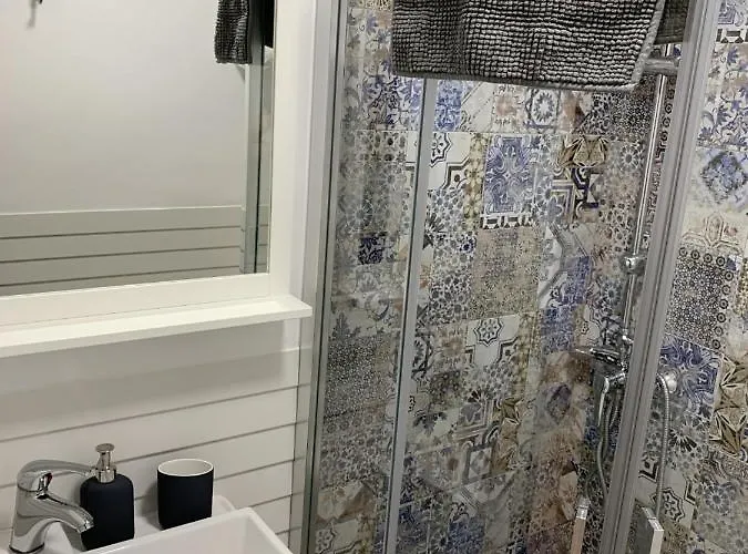 Sol Ohana Boutique Торремолинос