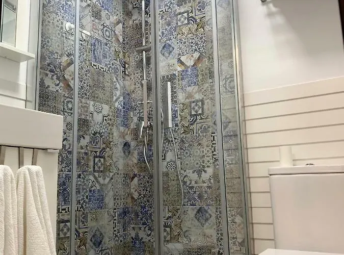 Sol Ohana Boutique *