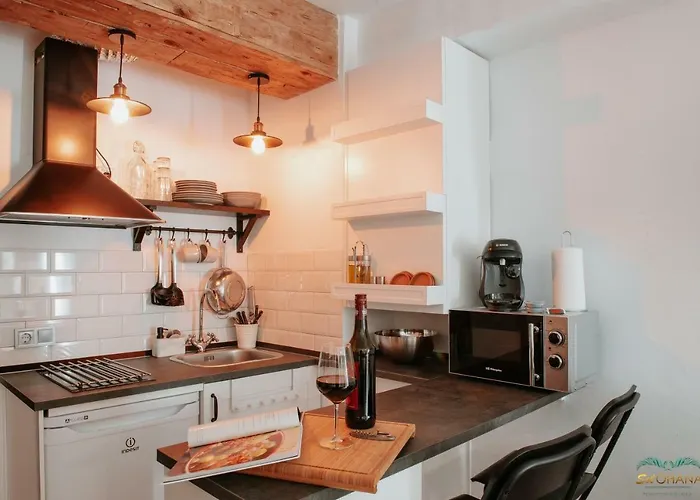 Sol Ohana Boutique *